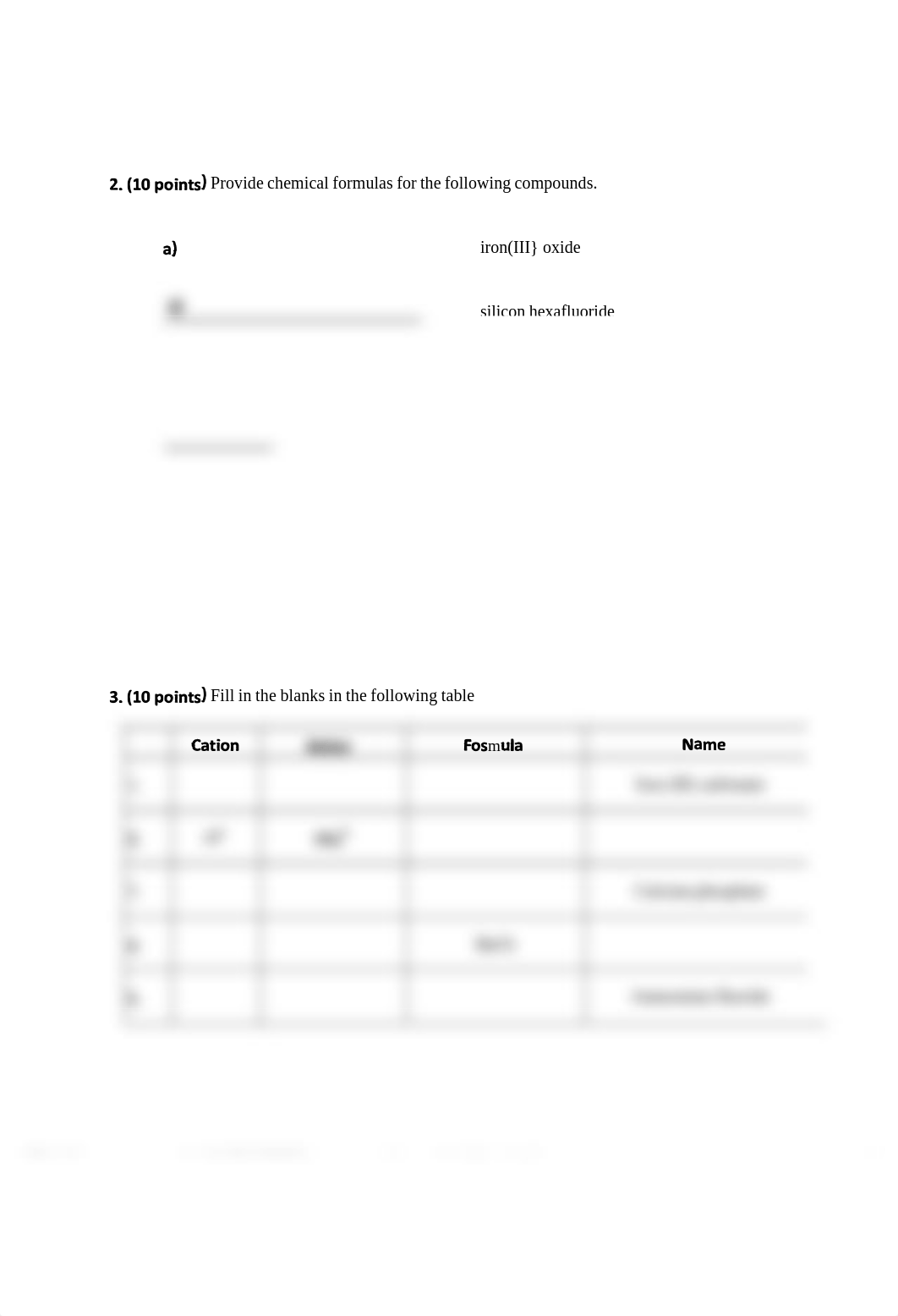 Practice midterm exam 2 blank.pdf_dlb4onslq5l_page3