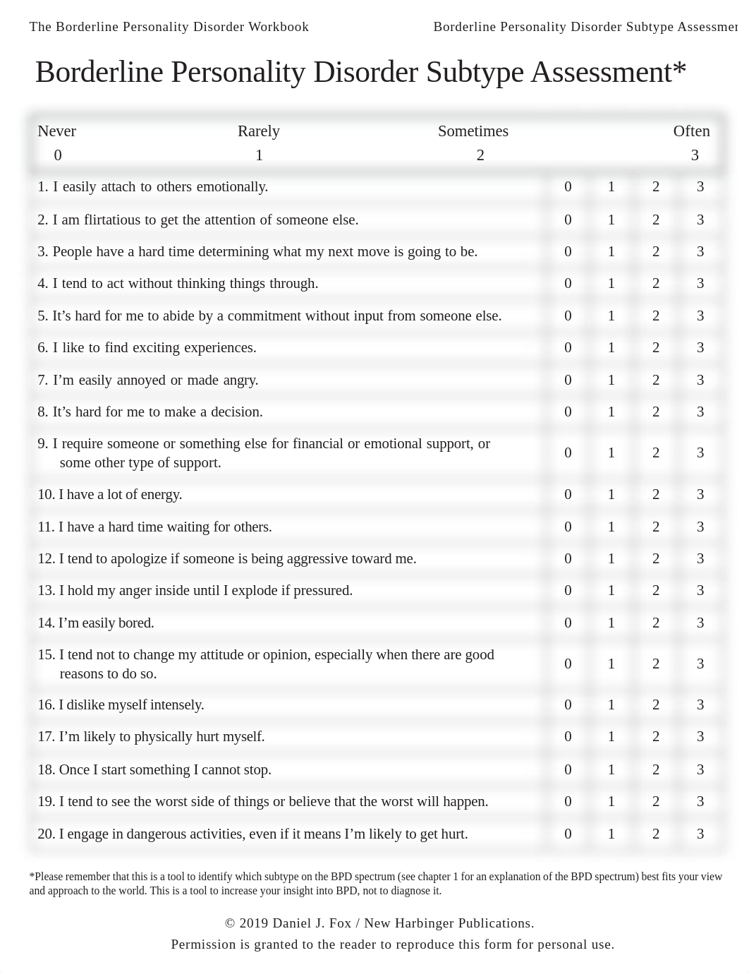 9781684032730_Worksheets_BPDWorkbook.pdf_dlb59uyhun5_page1