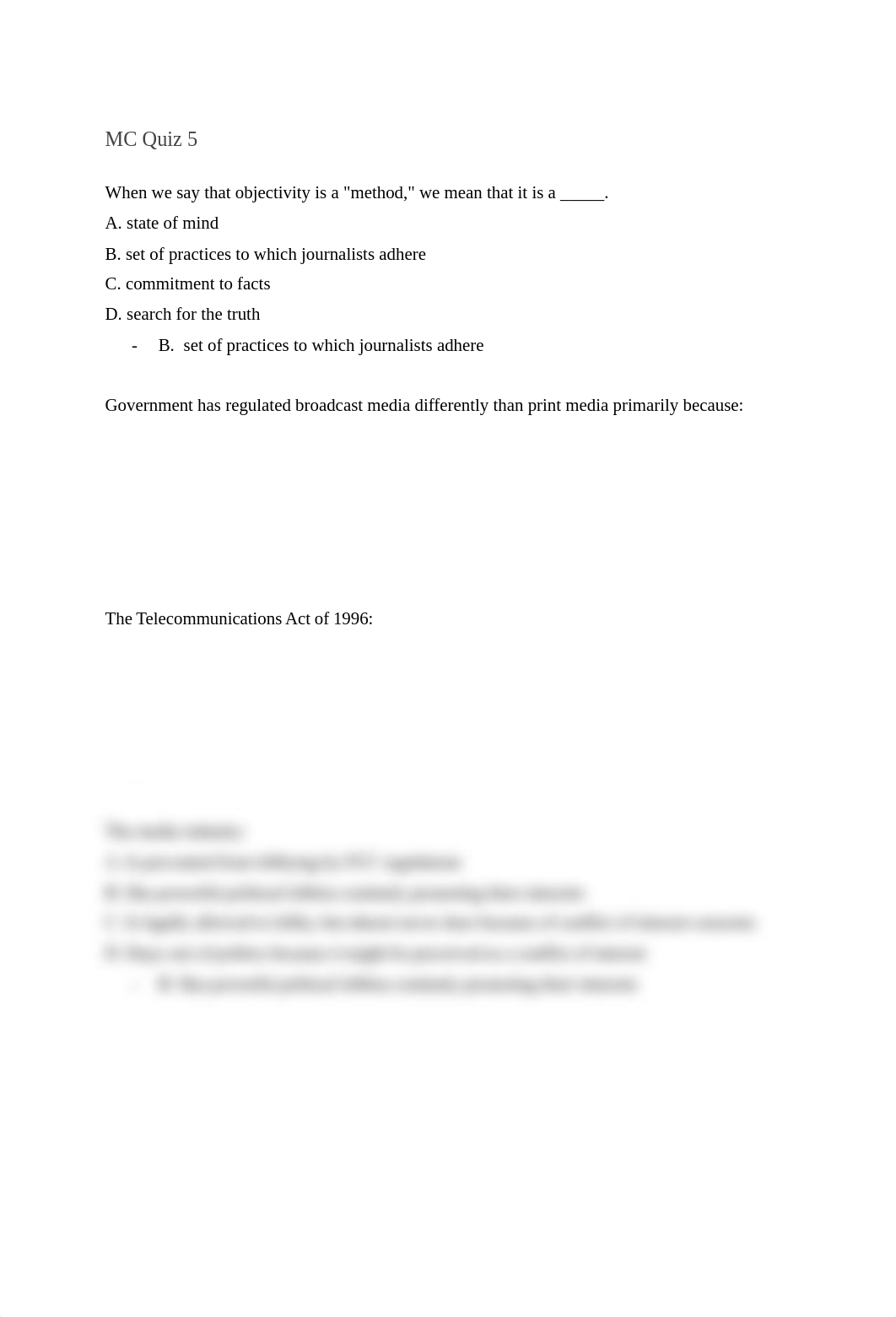 MC Quiz 5.pdf_dlb5aggcrop_page1