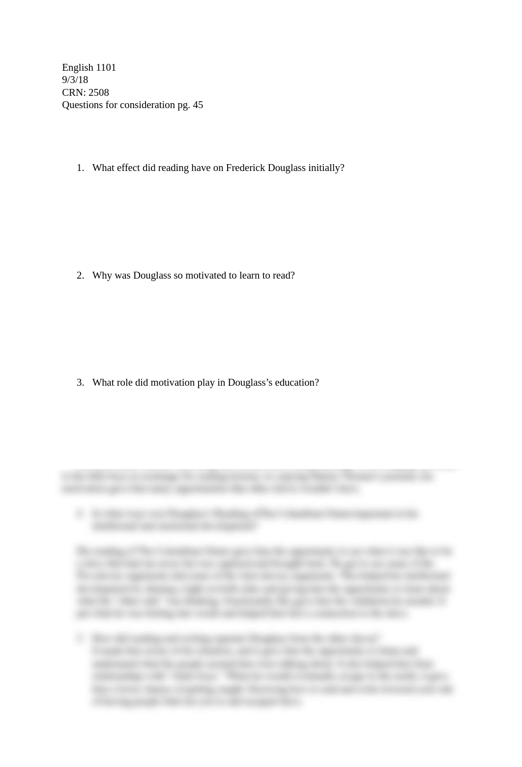 English 1101 Questions for consideration.docx_dlb5j6qgmcn_page1