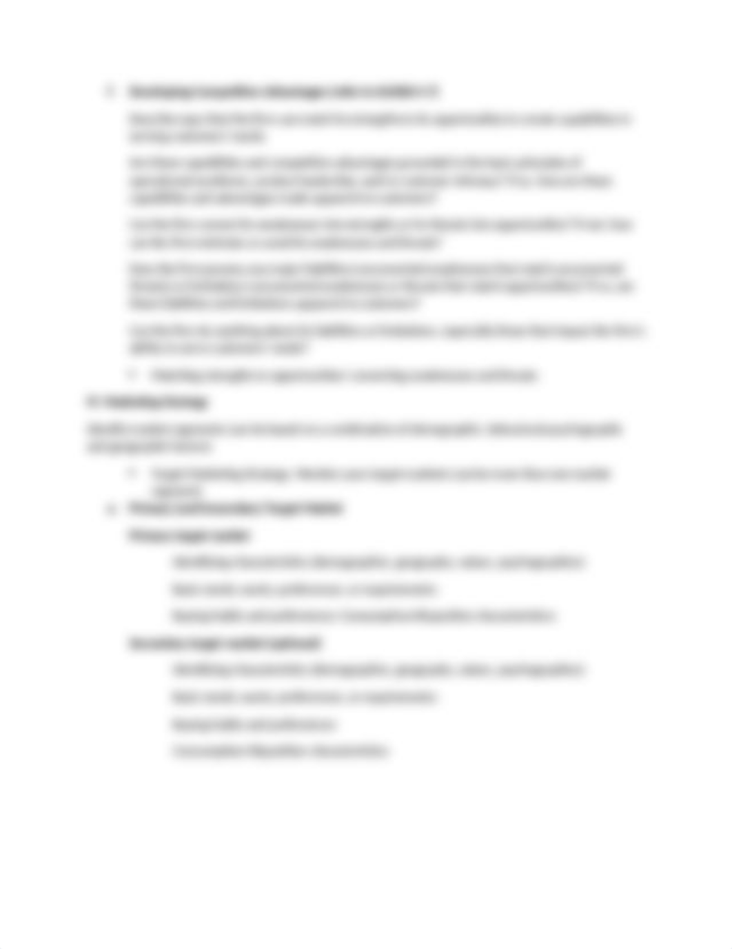 Marketing Plan Outline.docx_dlb5ldqs9s4_page2