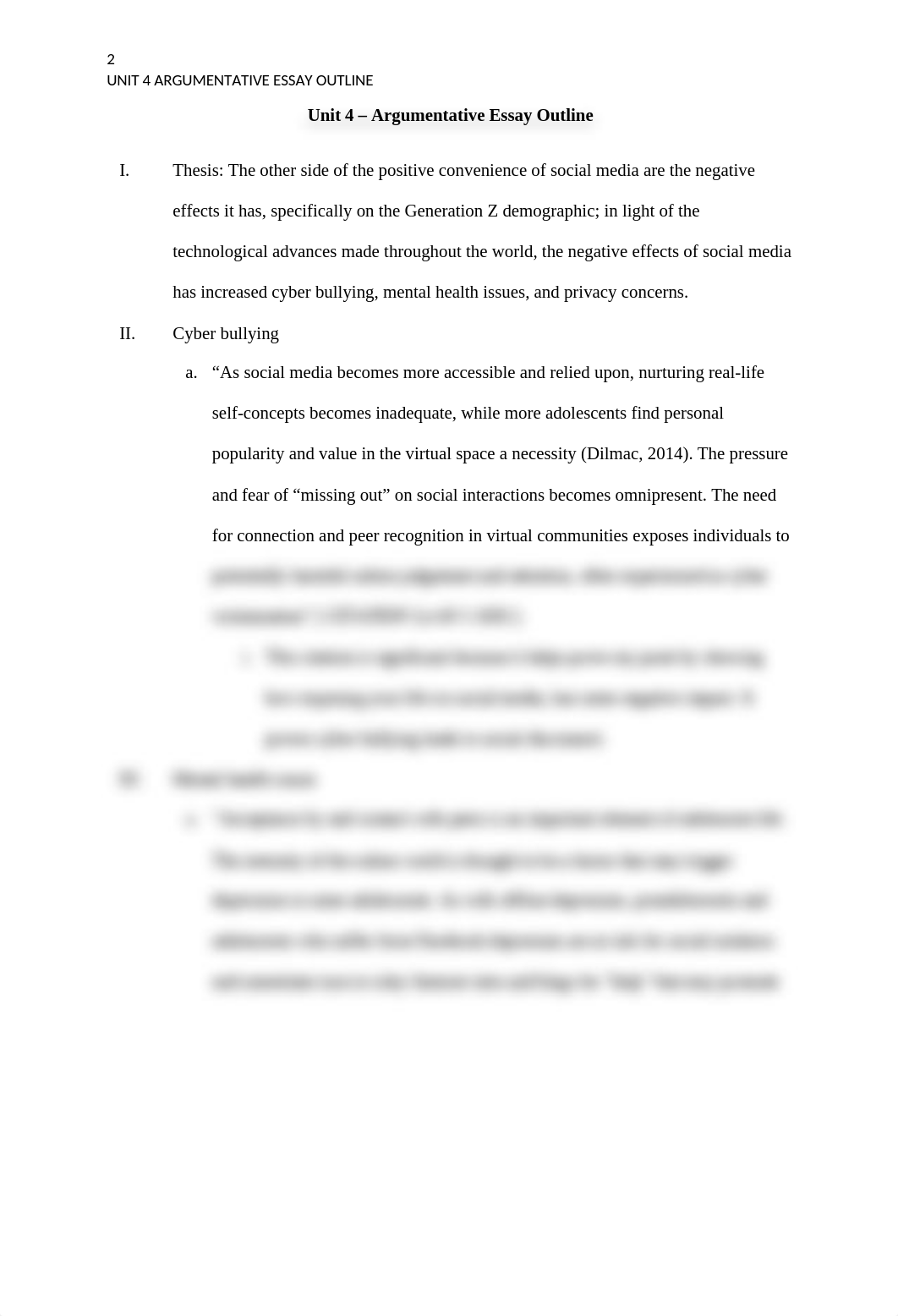 Malone Charles_ENGL107_Unit4 (2).docx_dlb5ny7dzfd_page2