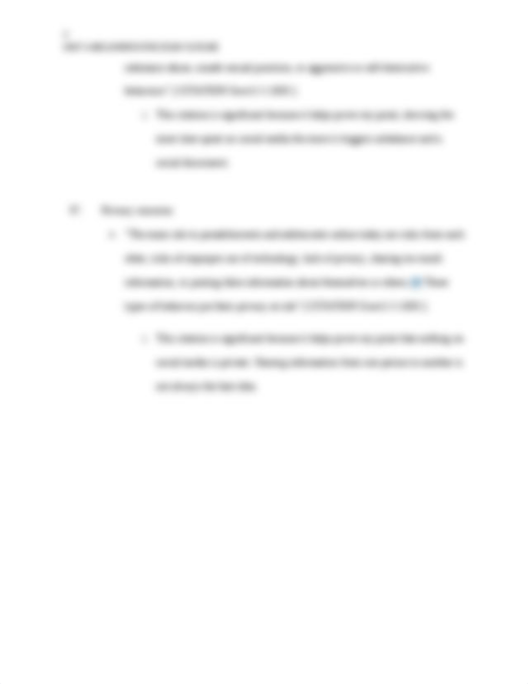 Malone Charles_ENGL107_Unit4 (2).docx_dlb5ny7dzfd_page3