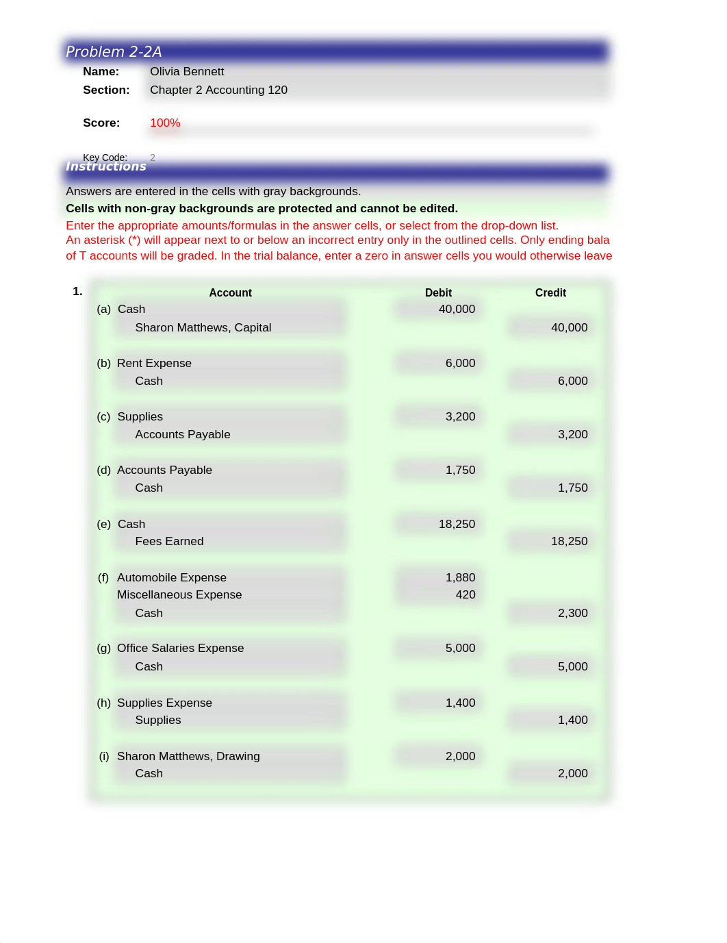 Chapter2Obennett.xlsx_dlb5tzpydro_page1