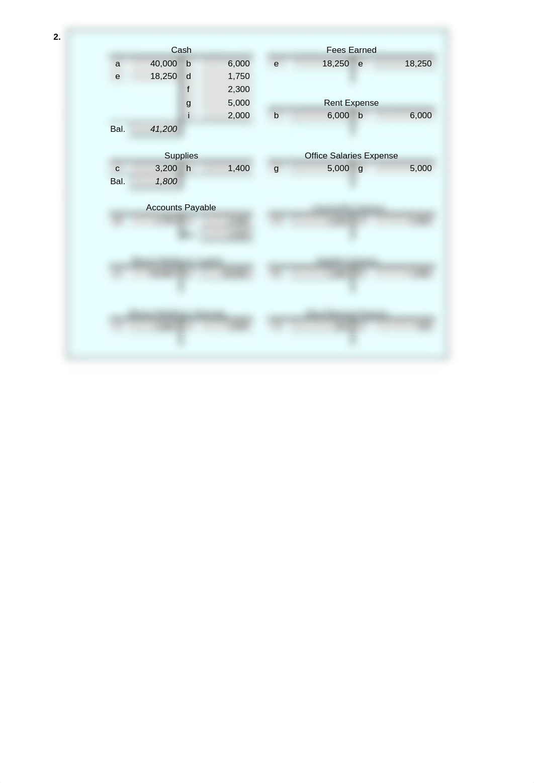 Chapter2Obennett.xlsx_dlb5tzpydro_page2