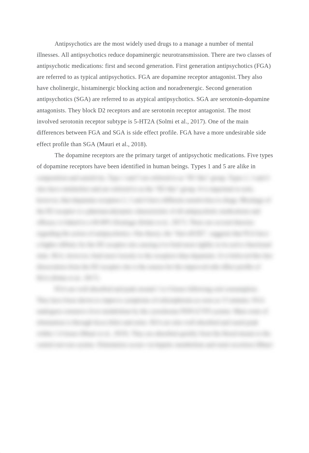 week 2 discussion NSG 552.docx_dlb5w2g1i5u_page1