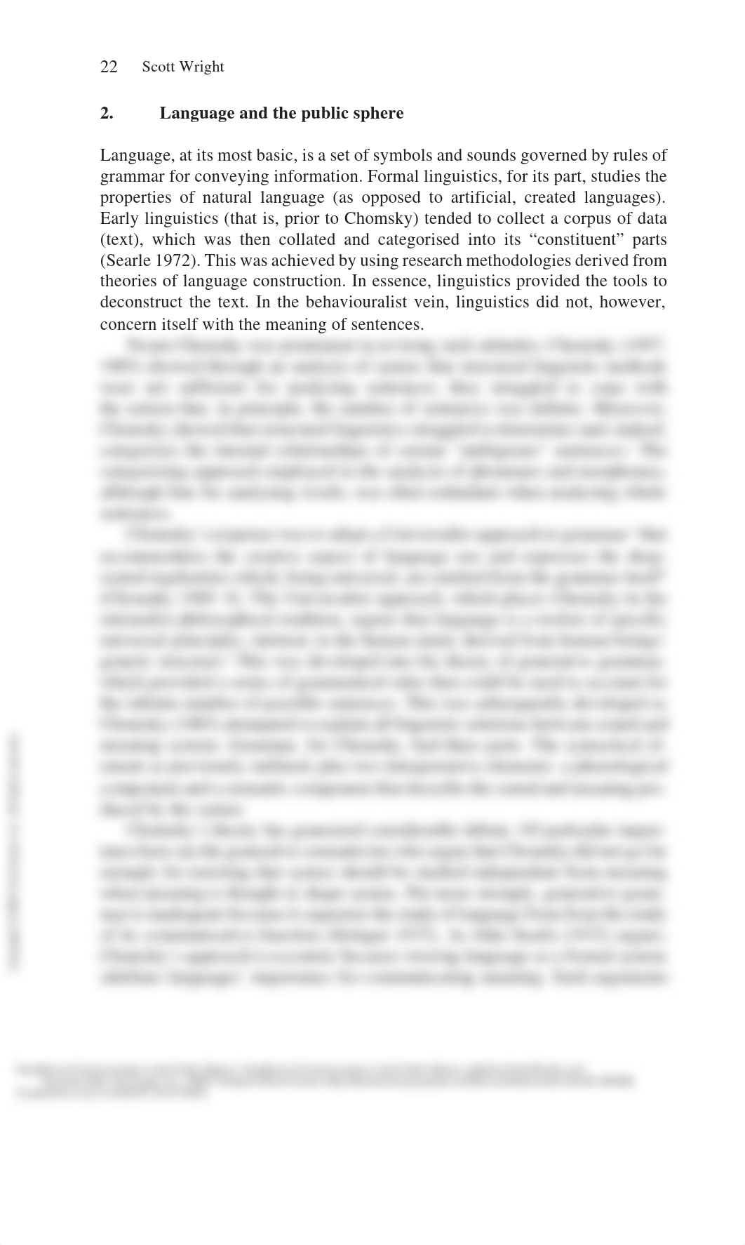 Wright_2008_Language_communication_and_the_public_sphere_Definitions.pdf_dlb61u3blwc_page2