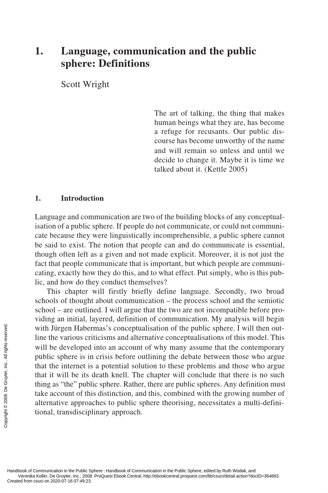 Wright_2008_Language_communication_and_the_public_sphere_Definitions.pdf_dlb61u3blwc_page1