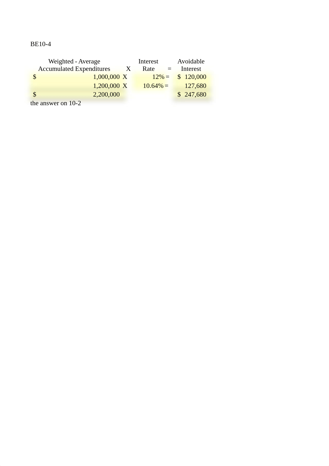 Copy of Ch 10 HW Template.xlsx_dlb66pxyip6_page4