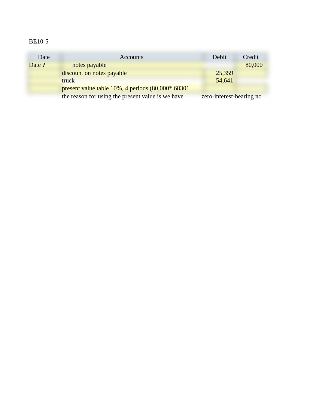 Copy of Ch 10 HW Template.xlsx_dlb66pxyip6_page5