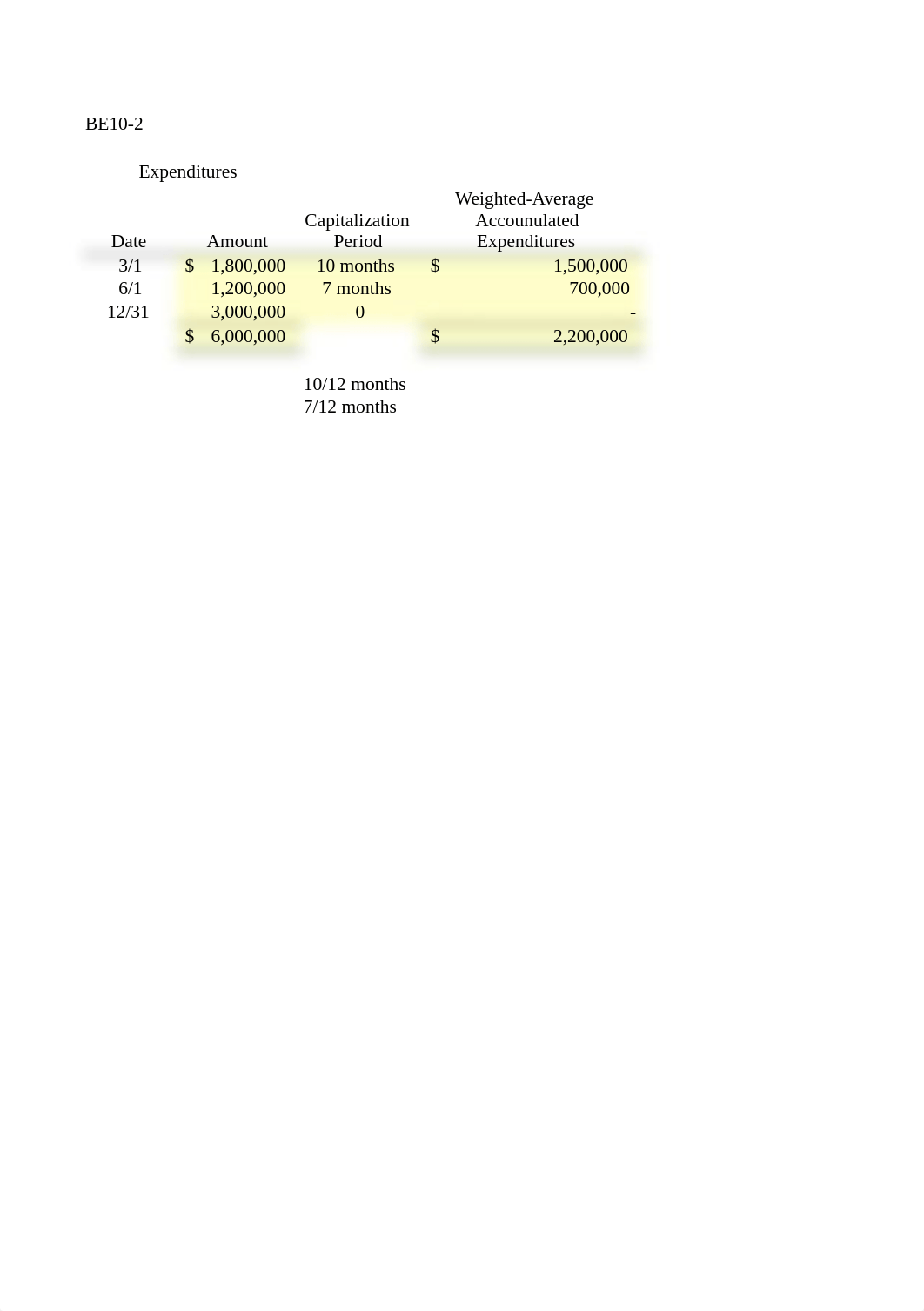 Copy of Ch 10 HW Template.xlsx_dlb66pxyip6_page2