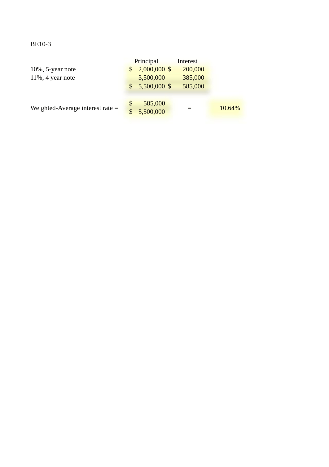 Copy of Ch 10 HW Template.xlsx_dlb66pxyip6_page3