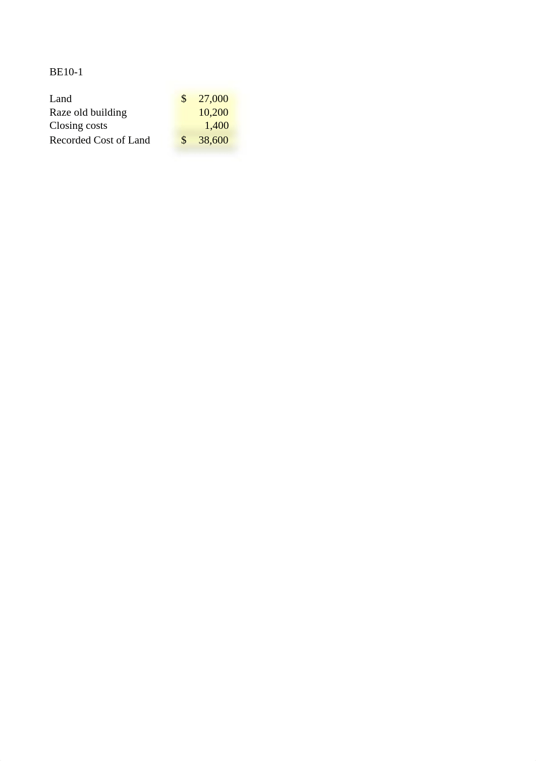 Copy of Ch 10 HW Template.xlsx_dlb66pxyip6_page1