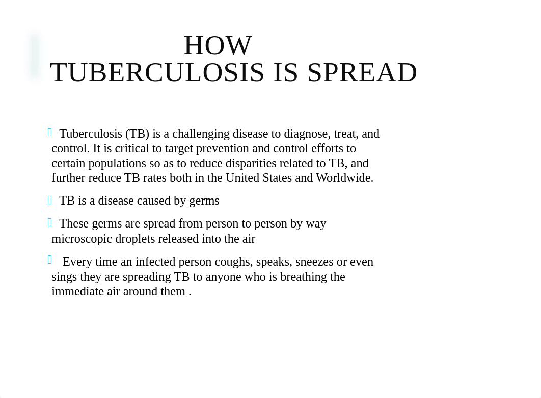 Tuberculosis Power Point.pptx_dlb69k6bc8b_page3