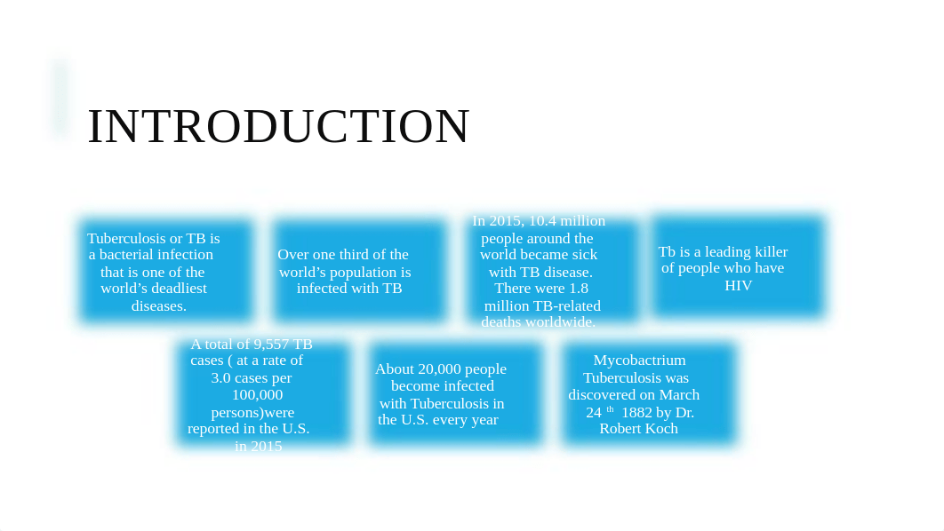 Tuberculosis Power Point.pptx_dlb69k6bc8b_page2