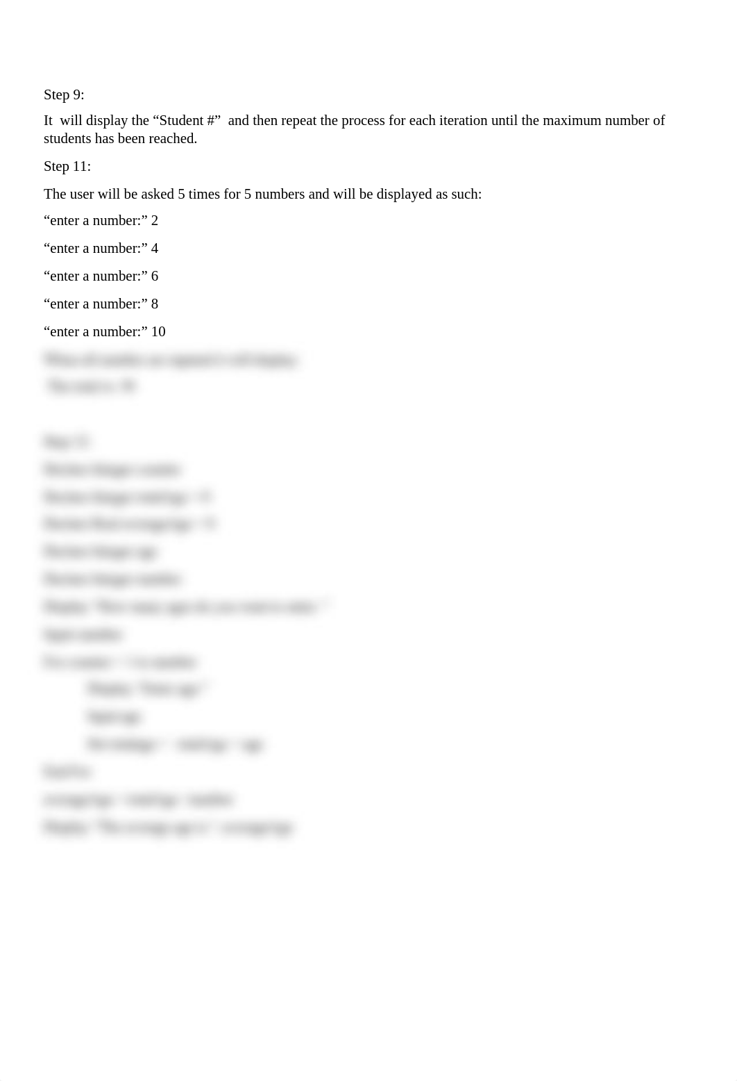 Unit 8 labs 8.1 - 8.3_dlb6ajkm4w8_page3