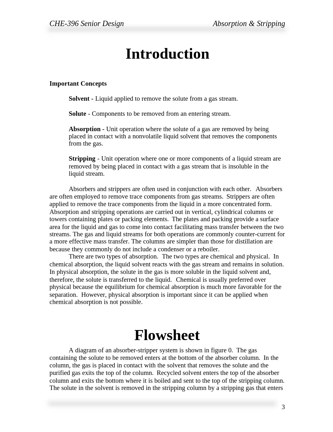 Absorption_dlb6hbvdjfd_page3