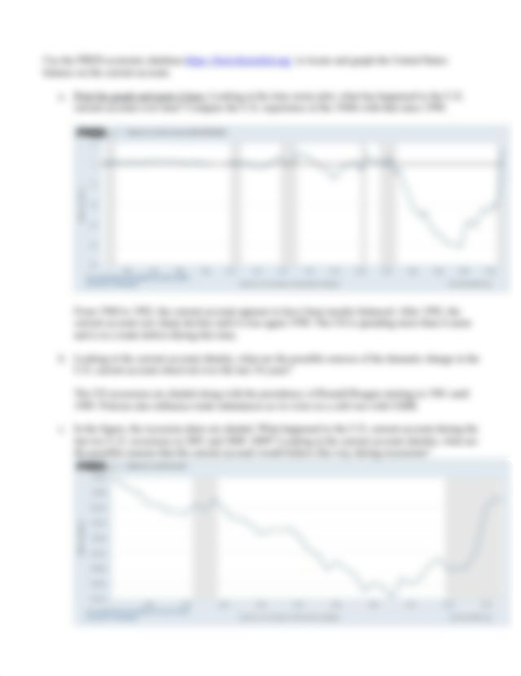 BM_MBAC 638 W21 Country Case Analysis Part 1.docx_dlb6hexiz3q_page2