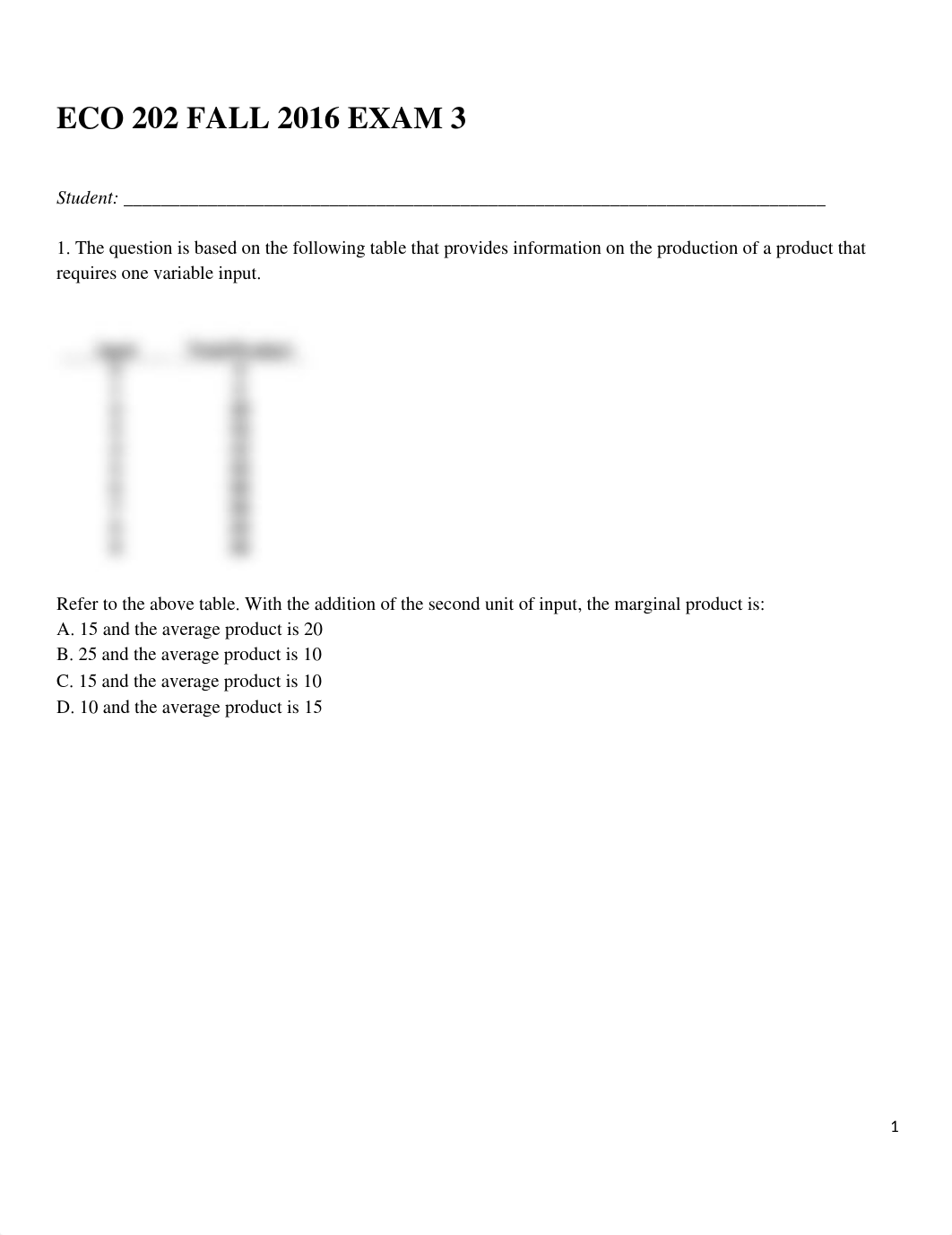 ECO 202 FALL 2016 EXAM 3_dlb6mhv5y14_page1