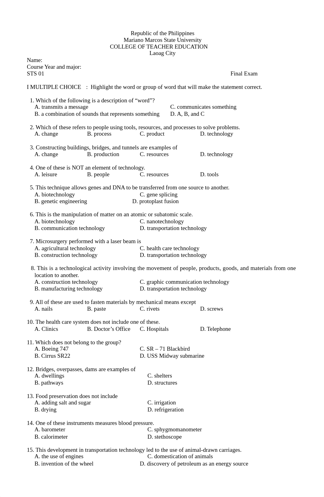 Final-exams-2021 (1).doc_dlb74990rom_page1