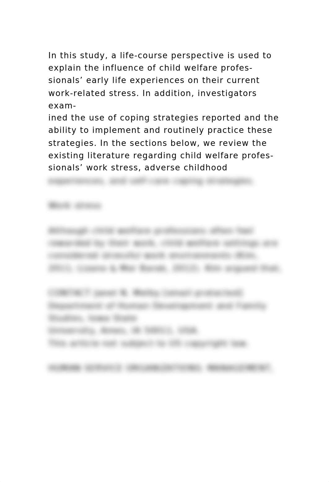 A Study of Adverse Childhood Experiences, Coping Strategies,.docx_dlb764g6rus_page5