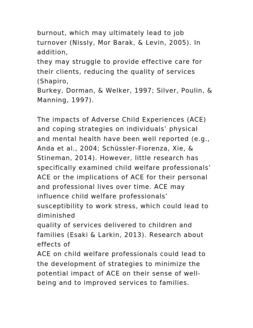 A Study of Adverse Childhood Experiences, Coping Strategies,.docx_dlb764g6rus_page4