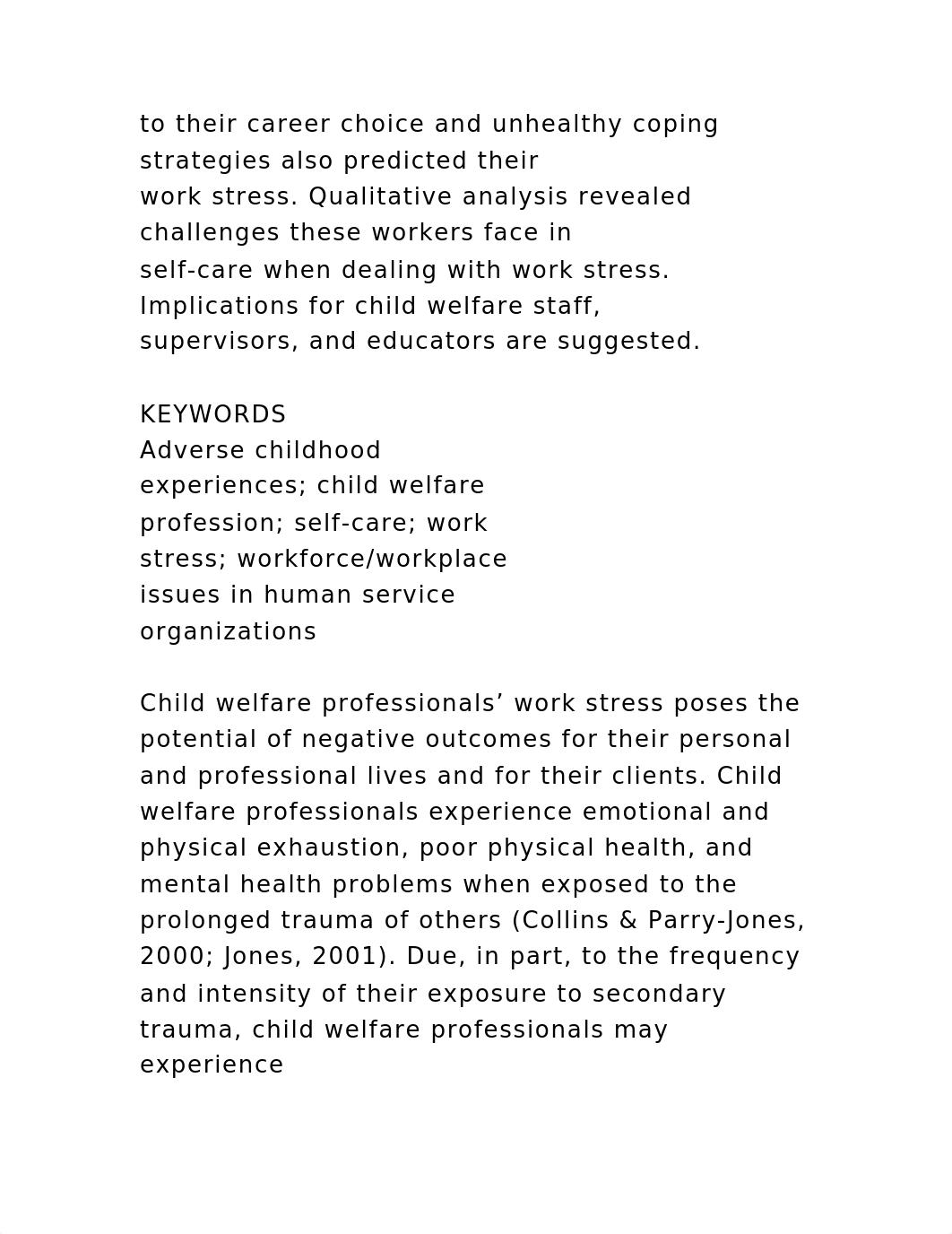 A Study of Adverse Childhood Experiences, Coping Strategies,.docx_dlb764g6rus_page3