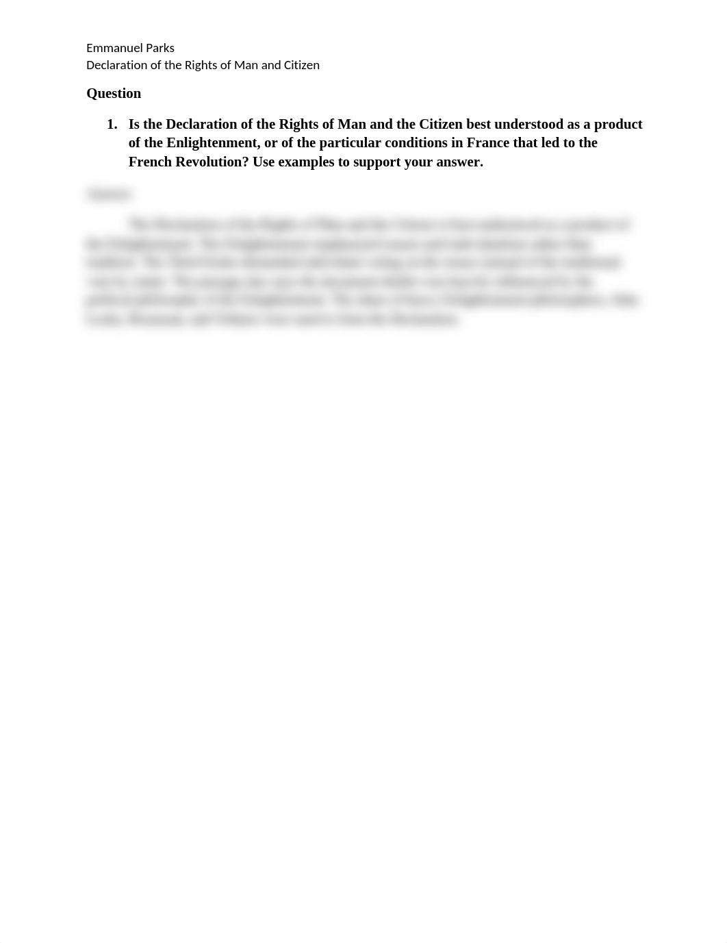 Reaction Paper (Declaration)_dlb78y7s2in_page1