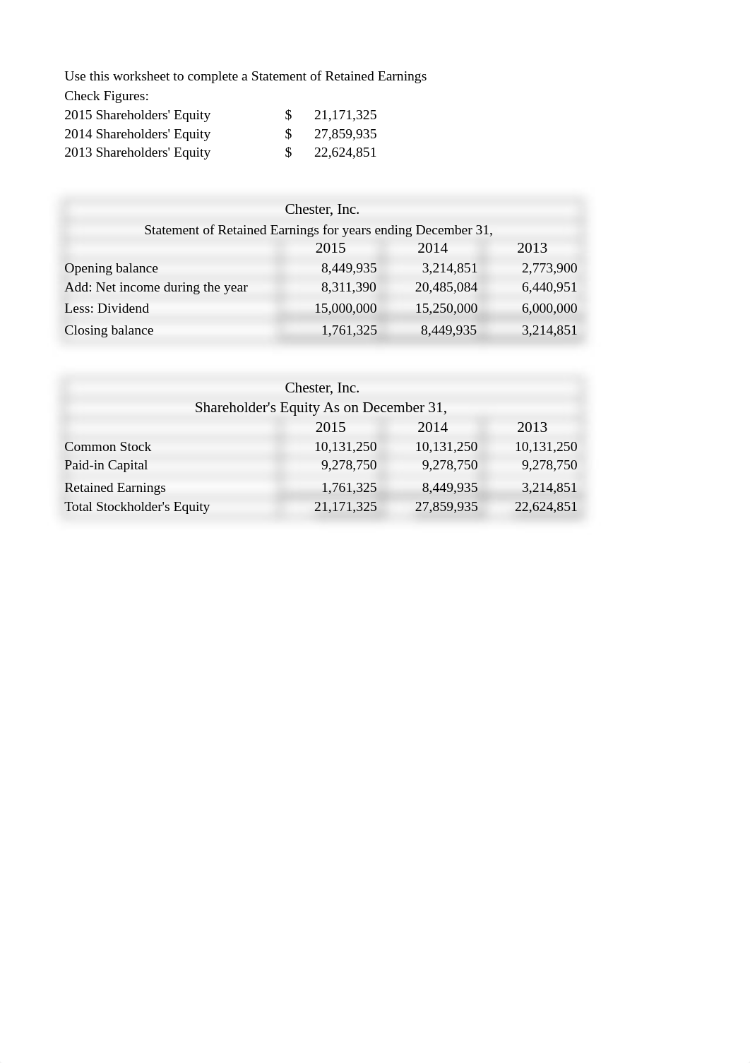 Financial Statements.xlsx_dlb79bg57j8_page5