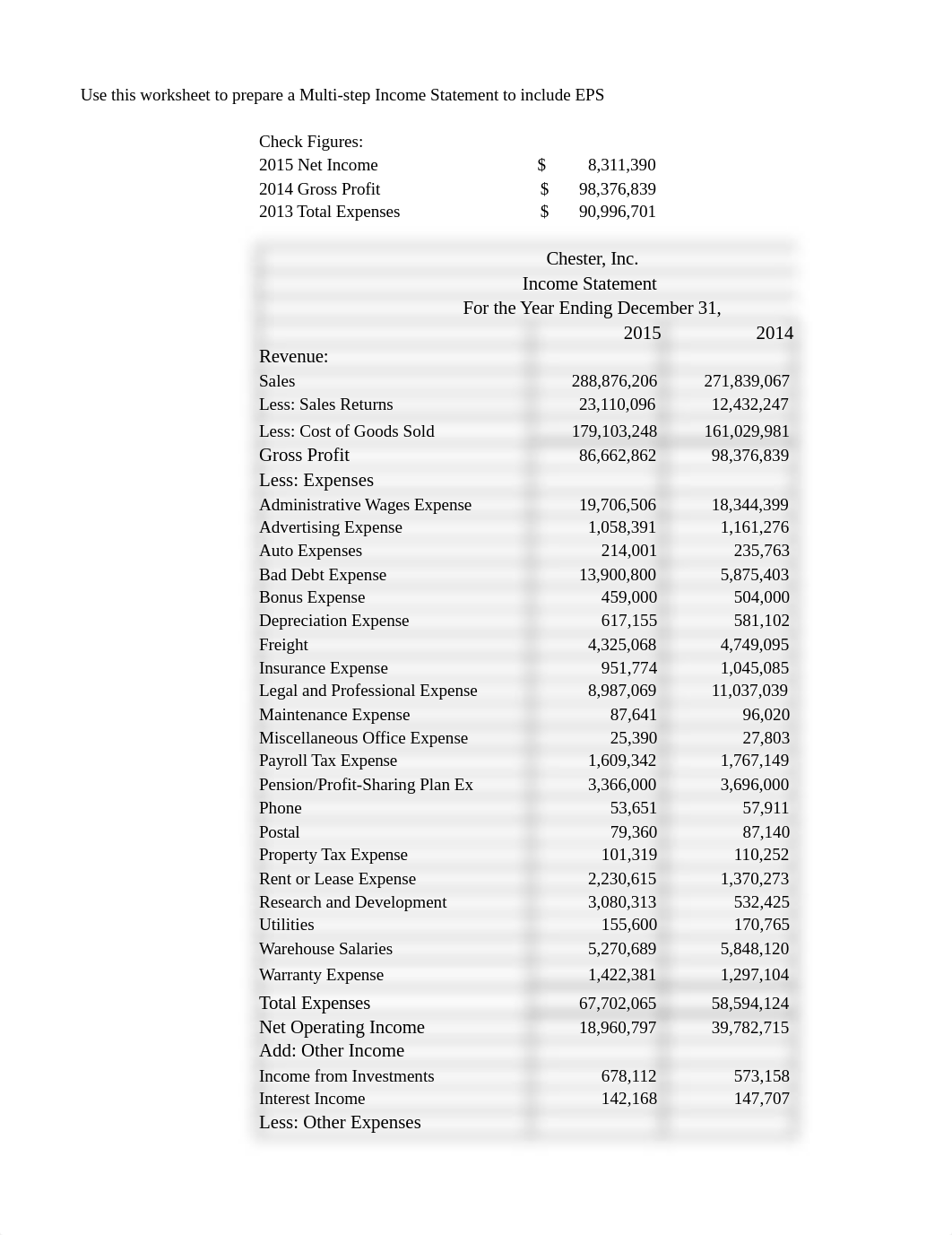 Financial Statements.xlsx_dlb79bg57j8_page1