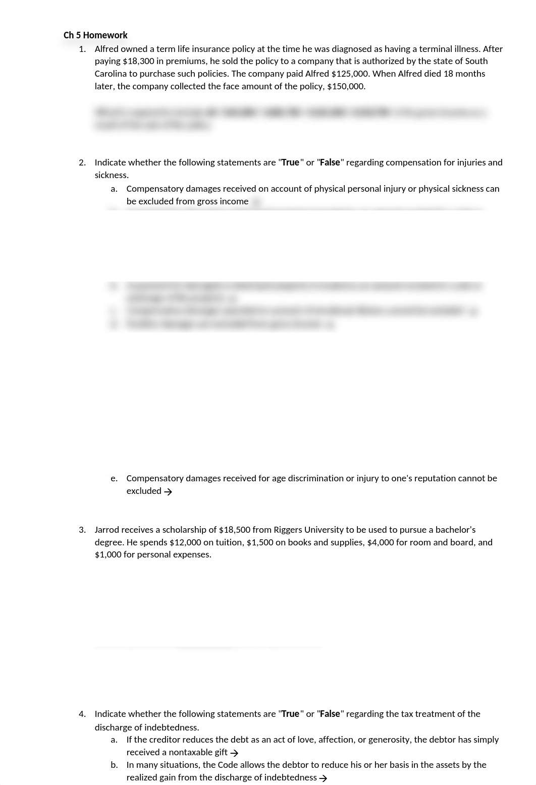 Ch 5 Homework.docx_dlb79f1hnt0_page1