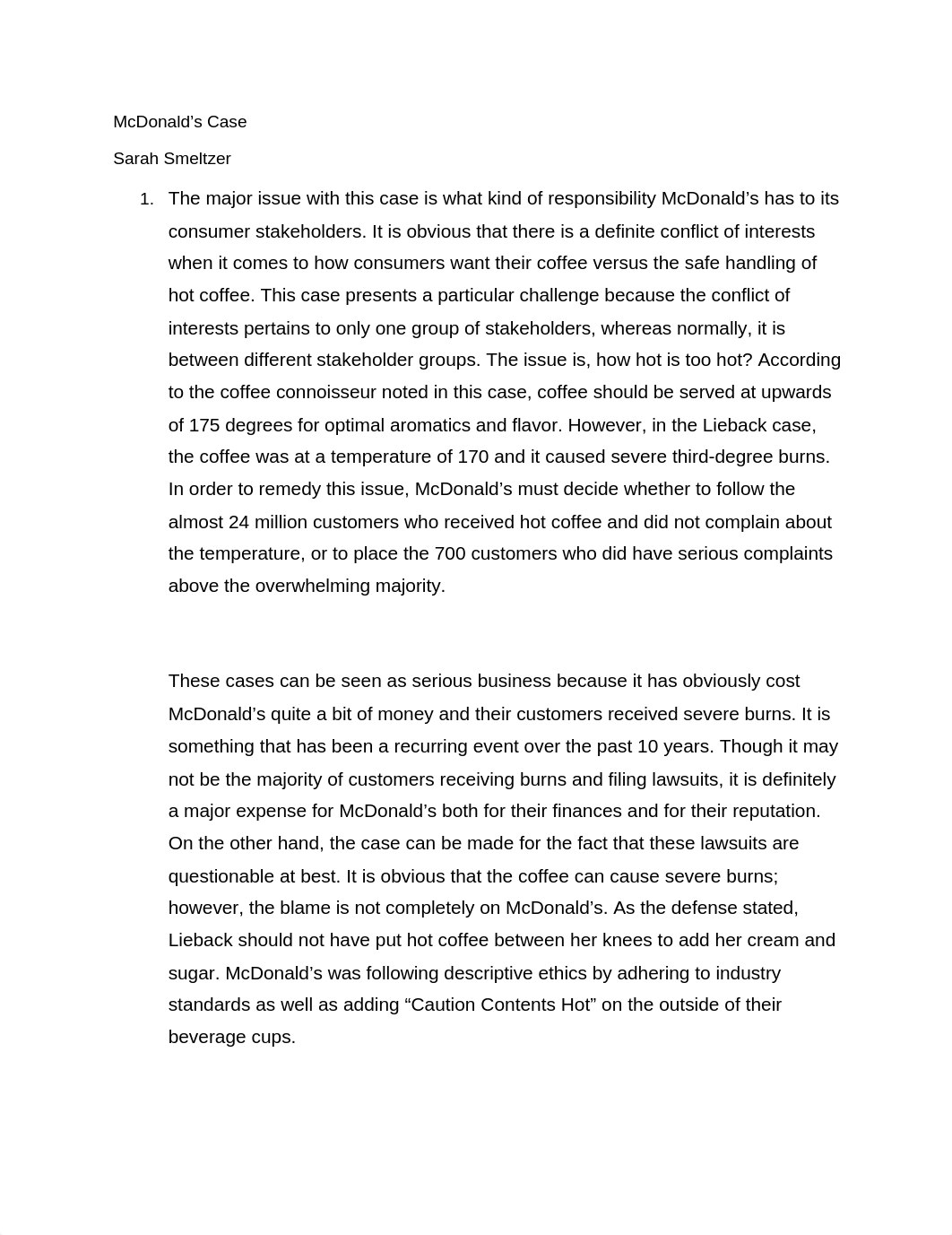 McDonald's Case_dlb7ley3xfz_page1