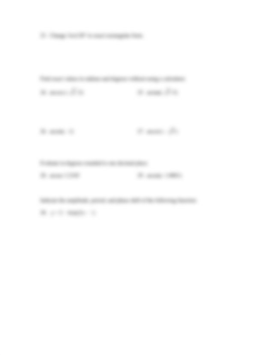 Math 113 Final Exam Review.pdf_dlb7w2bnzzp_page3