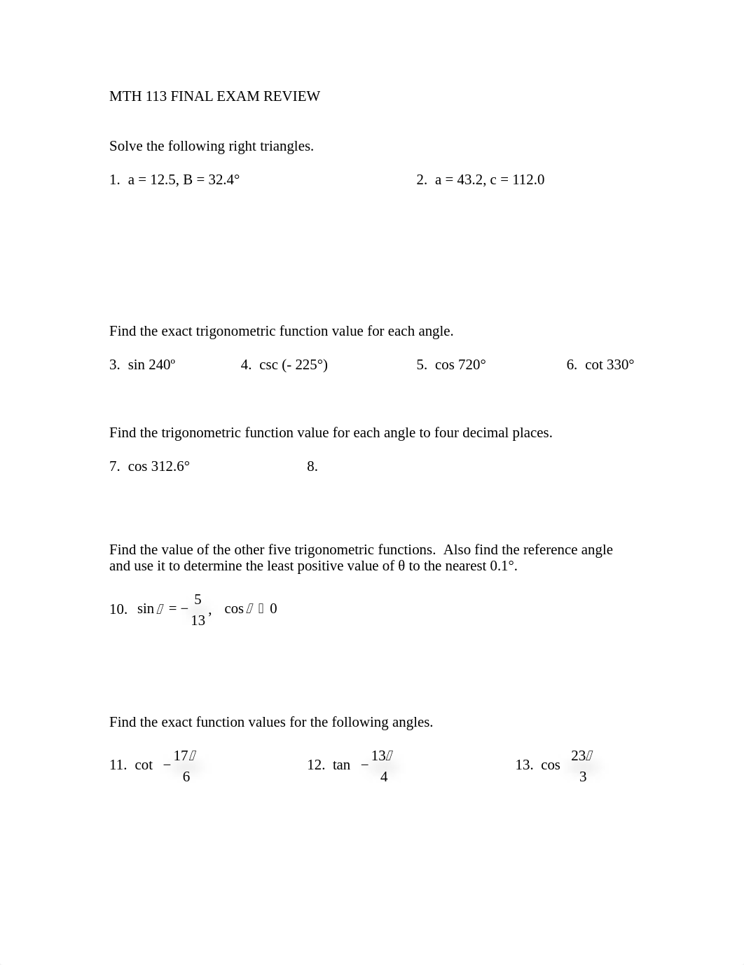 Math 113 Final Exam Review.pdf_dlb7w2bnzzp_page1