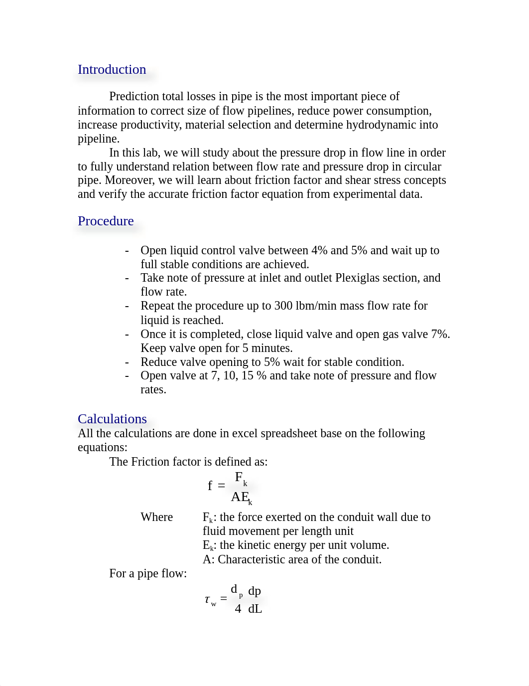 Lab 2 2006_dlb7x8gw6ks_page2