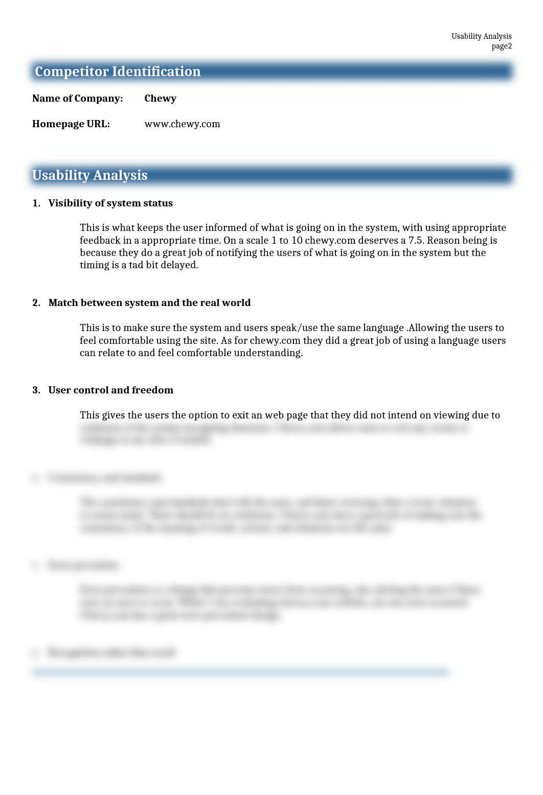 IT510 -Unit5-Analysis -Walker-Terrence_dlb848hf6ys_page2