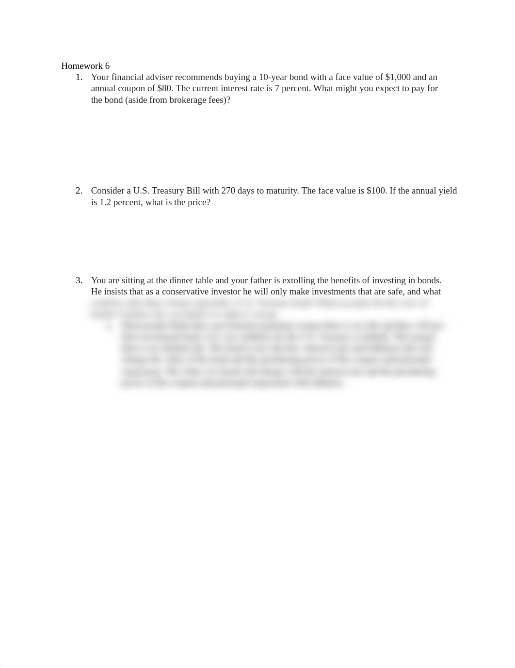 HW 6 pt 2.docx_dlb86kti4p3_page1