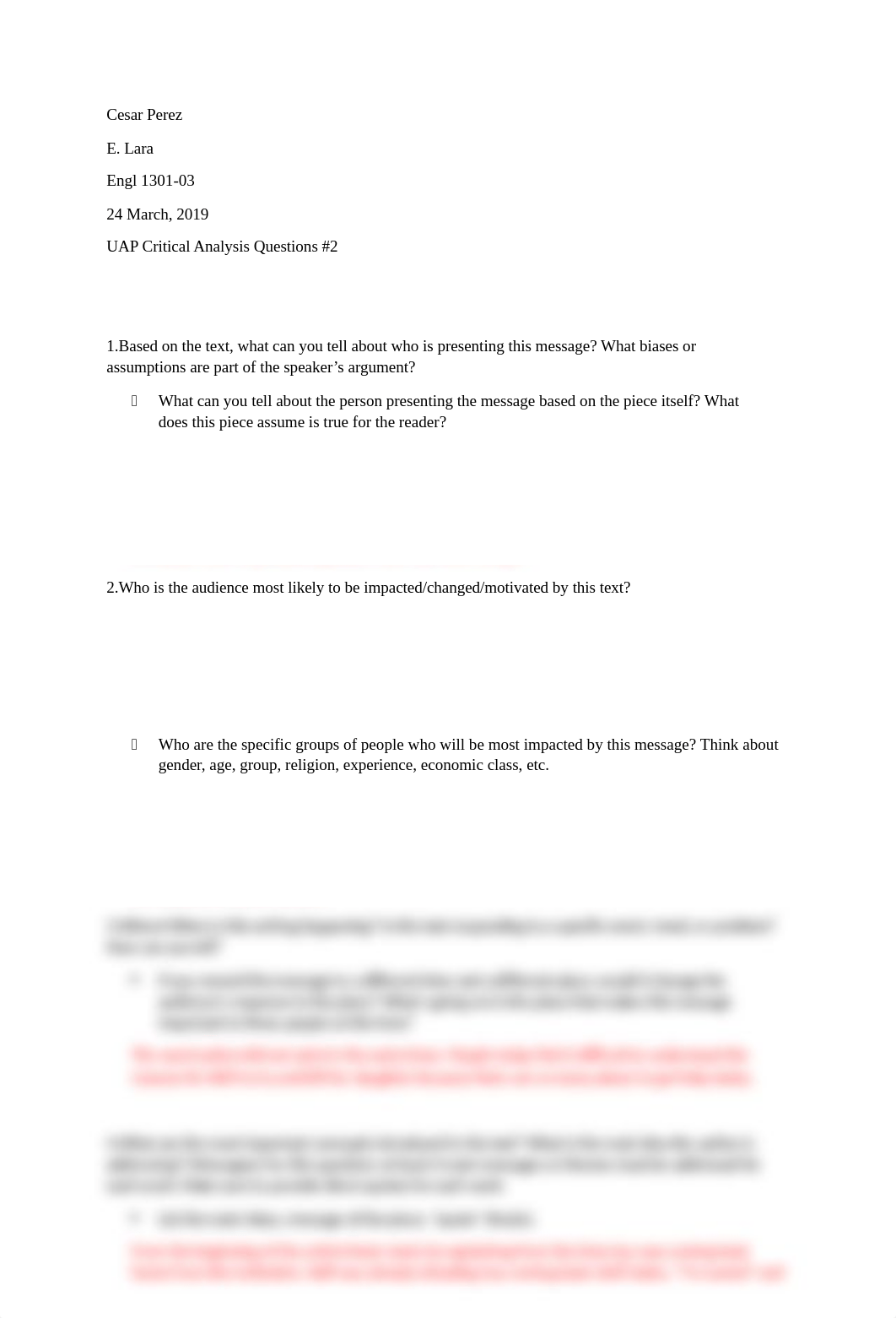 critical analysis questions #2.docx_dlb881qbn81_page1