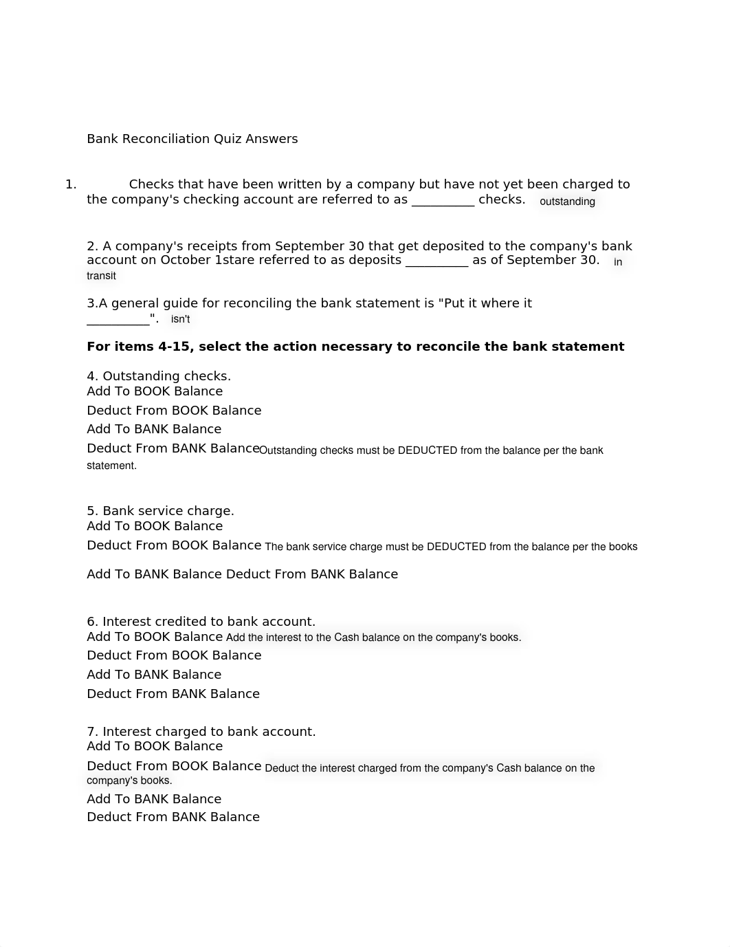 Bank Reconciliation Quiz Answers_dlb8ag9mb33_page1