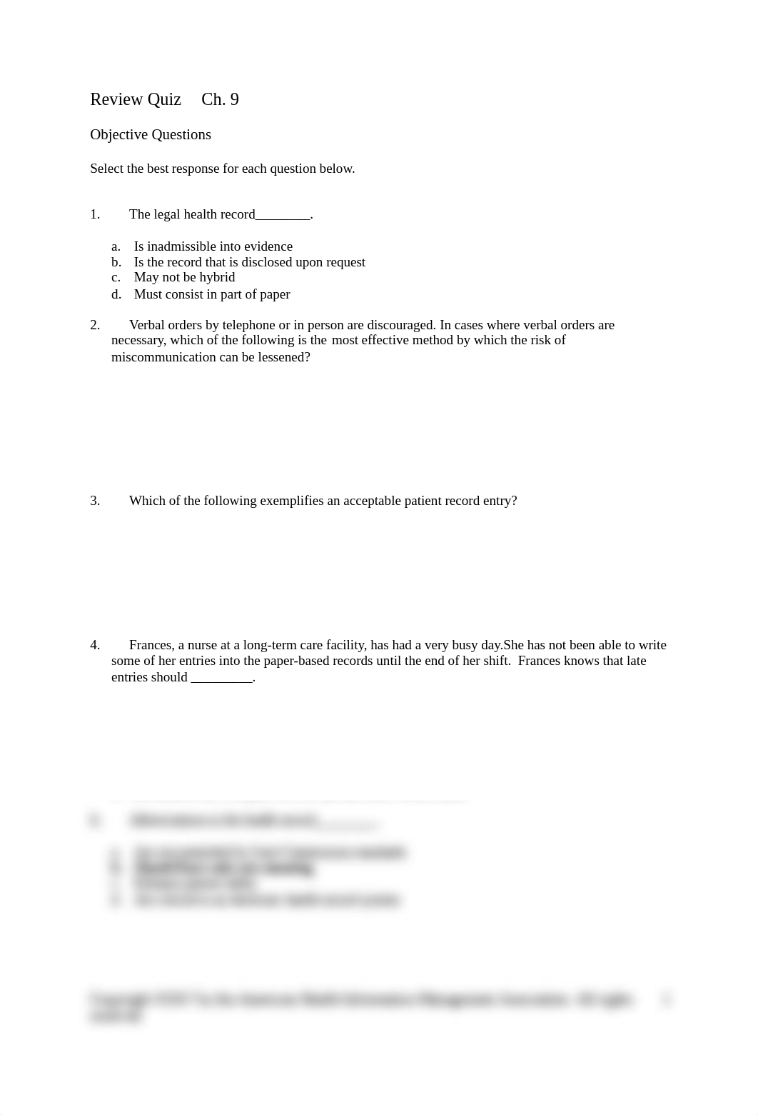 Ch. 9 Review Quiz .docx_dlb8arypxnr_page1