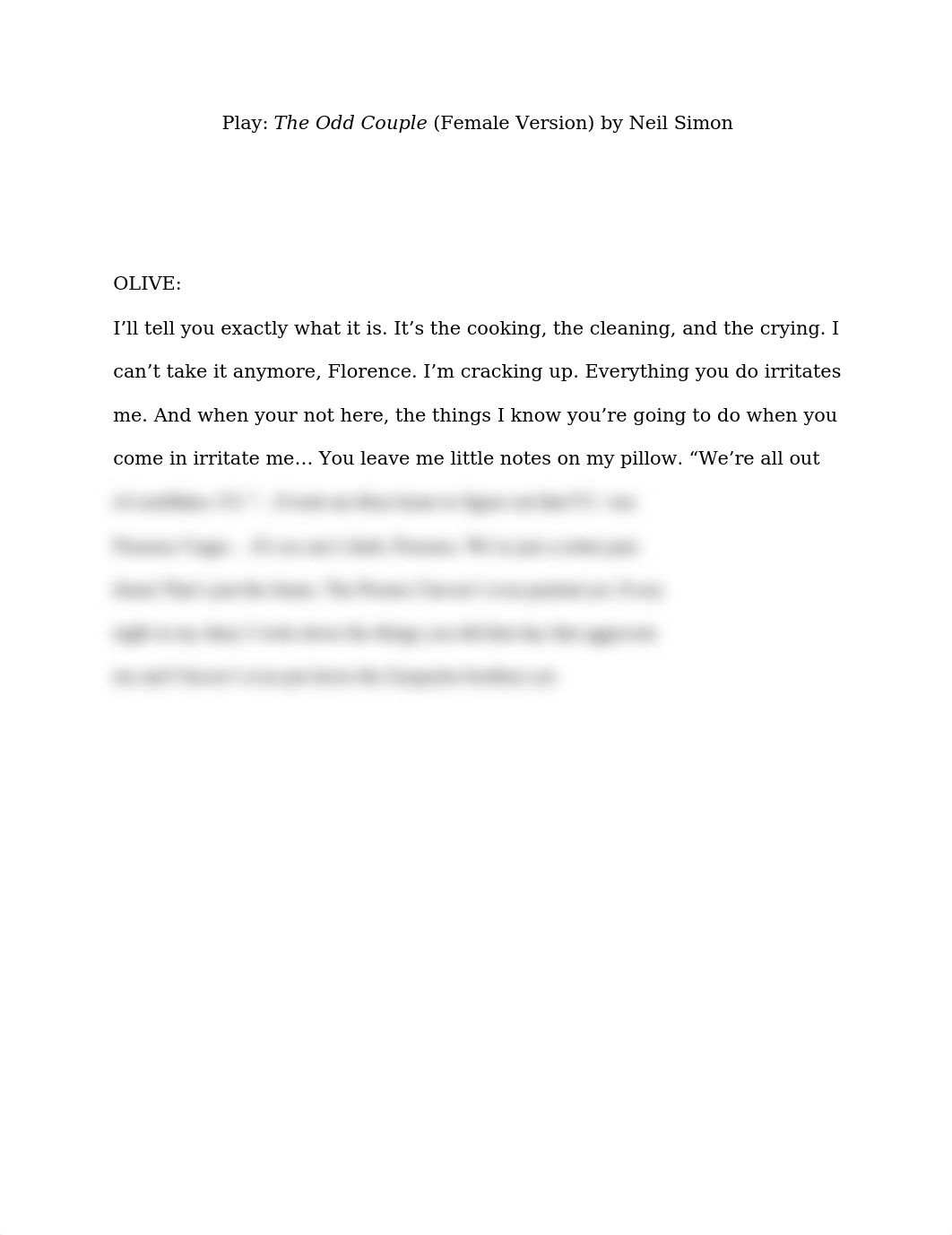 Beginning_Acting_Monologue_12220_dlb8bfmce4l_page1