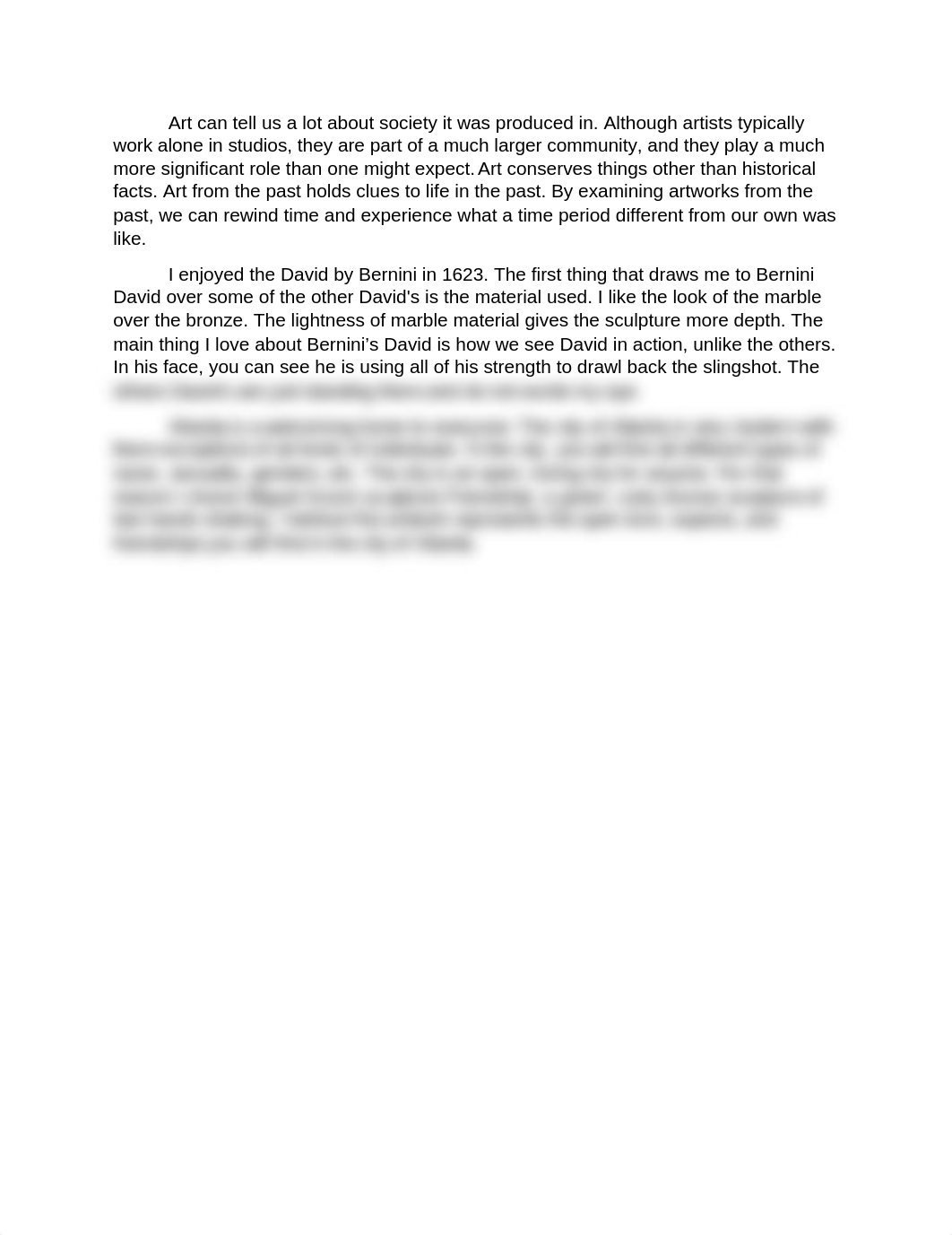 discussion.docx_dlb8l307uop_page1