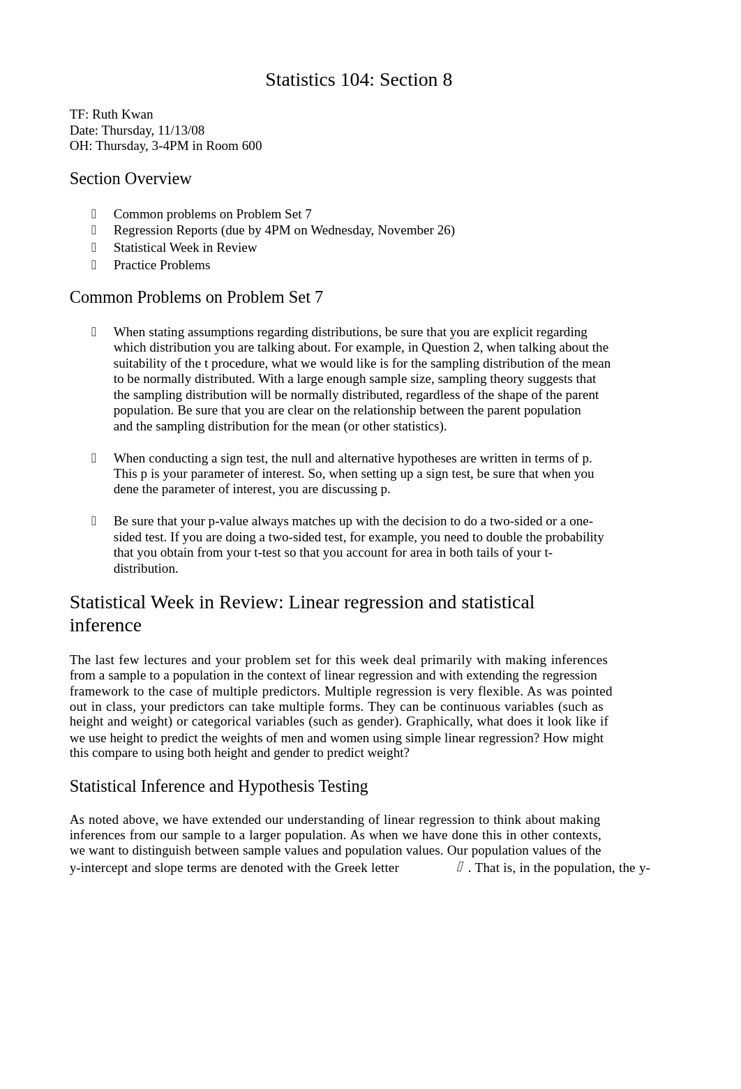 section 8 answer_dlb8rf3b5vt_page1