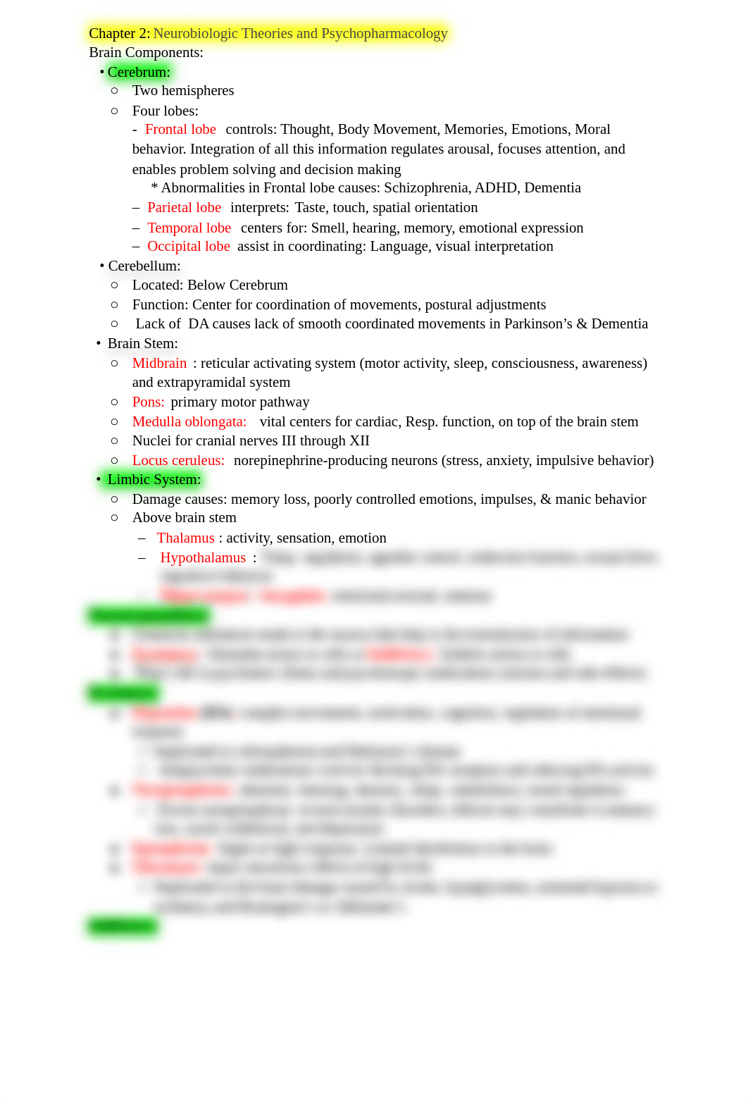 Chapter_2_Neurobiologic_Theories_and_Psychopharmacology_dlb8ugl2dmu_page1