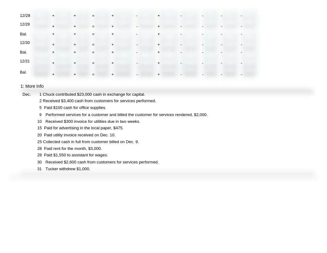 Chapter 1 Homework-Wayne Corlis.docx_dlb944kfd9f_page3