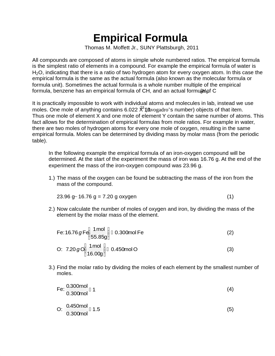 empiricalFormulaProcedure.pdf_dlb9cxytsrx_page1