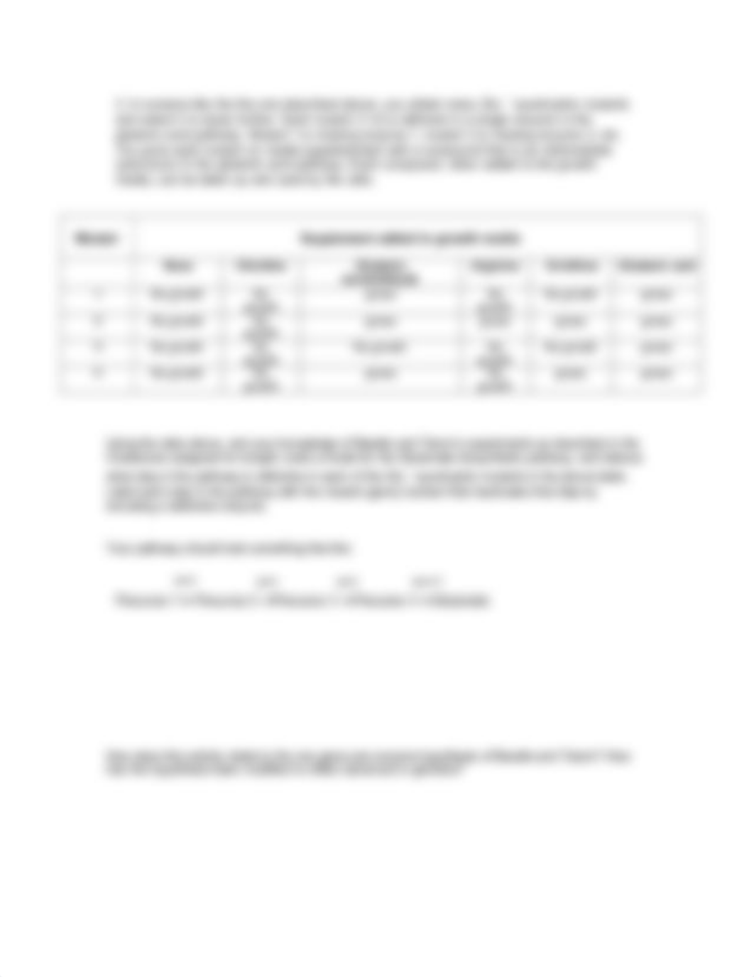 1gene_1enzyme_genetics.pdf_dlb9dkj72oe_page2