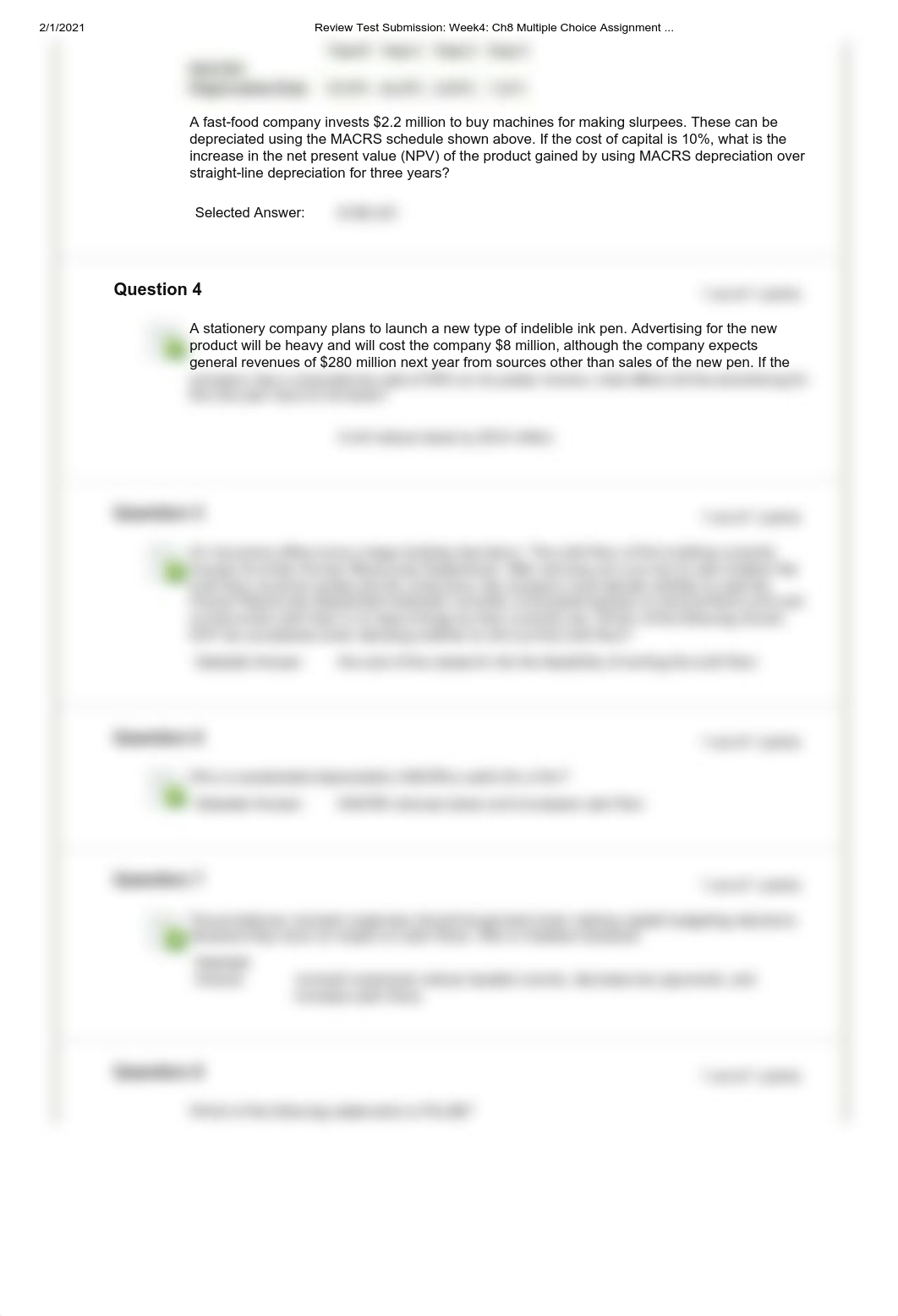 Review Test Submission_ Week4_ Ch8 Multiple Choice Assignment .._.pdf_dlb9ds8jmeg_page2