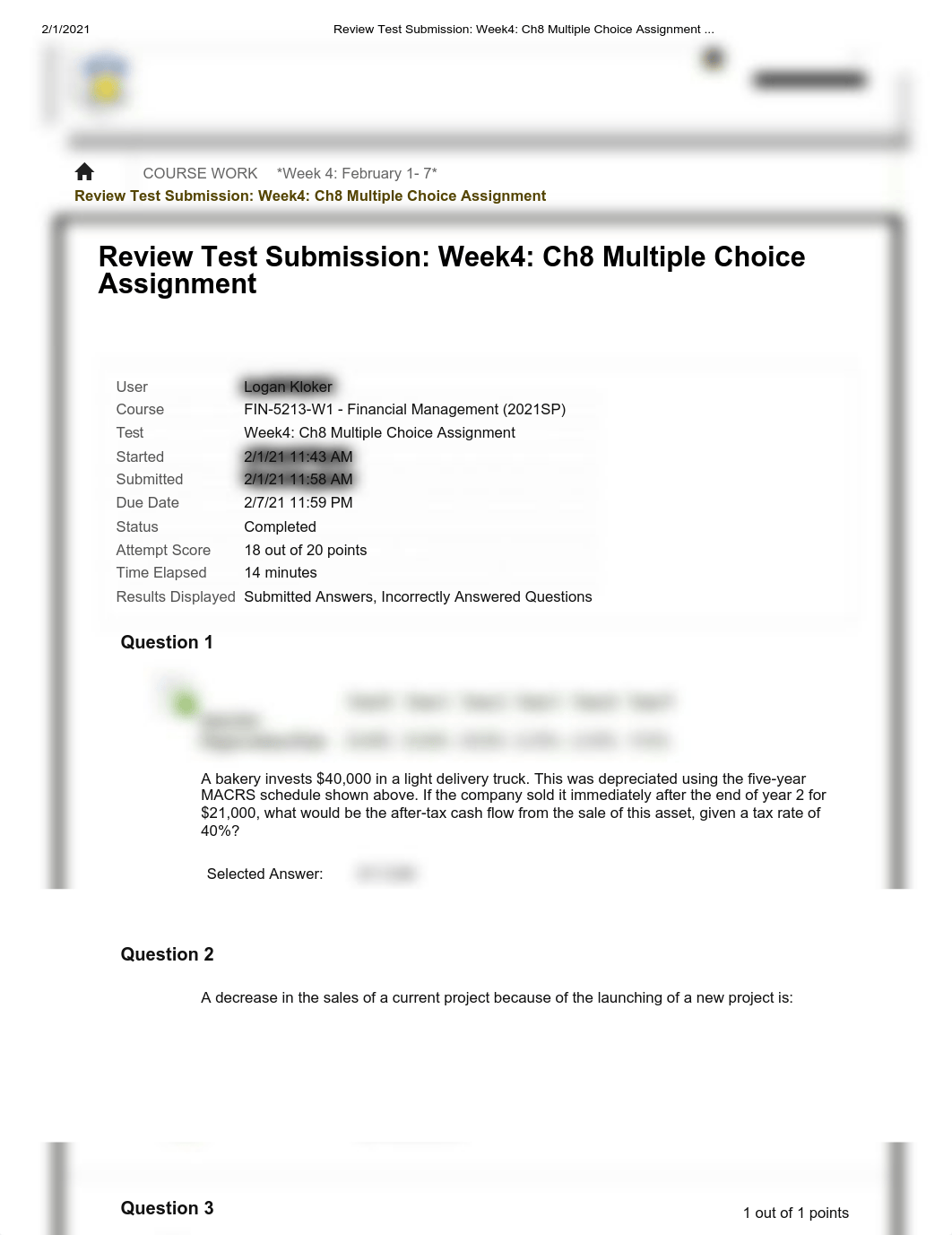 Review Test Submission_ Week4_ Ch8 Multiple Choice Assignment .._.pdf_dlb9ds8jmeg_page1