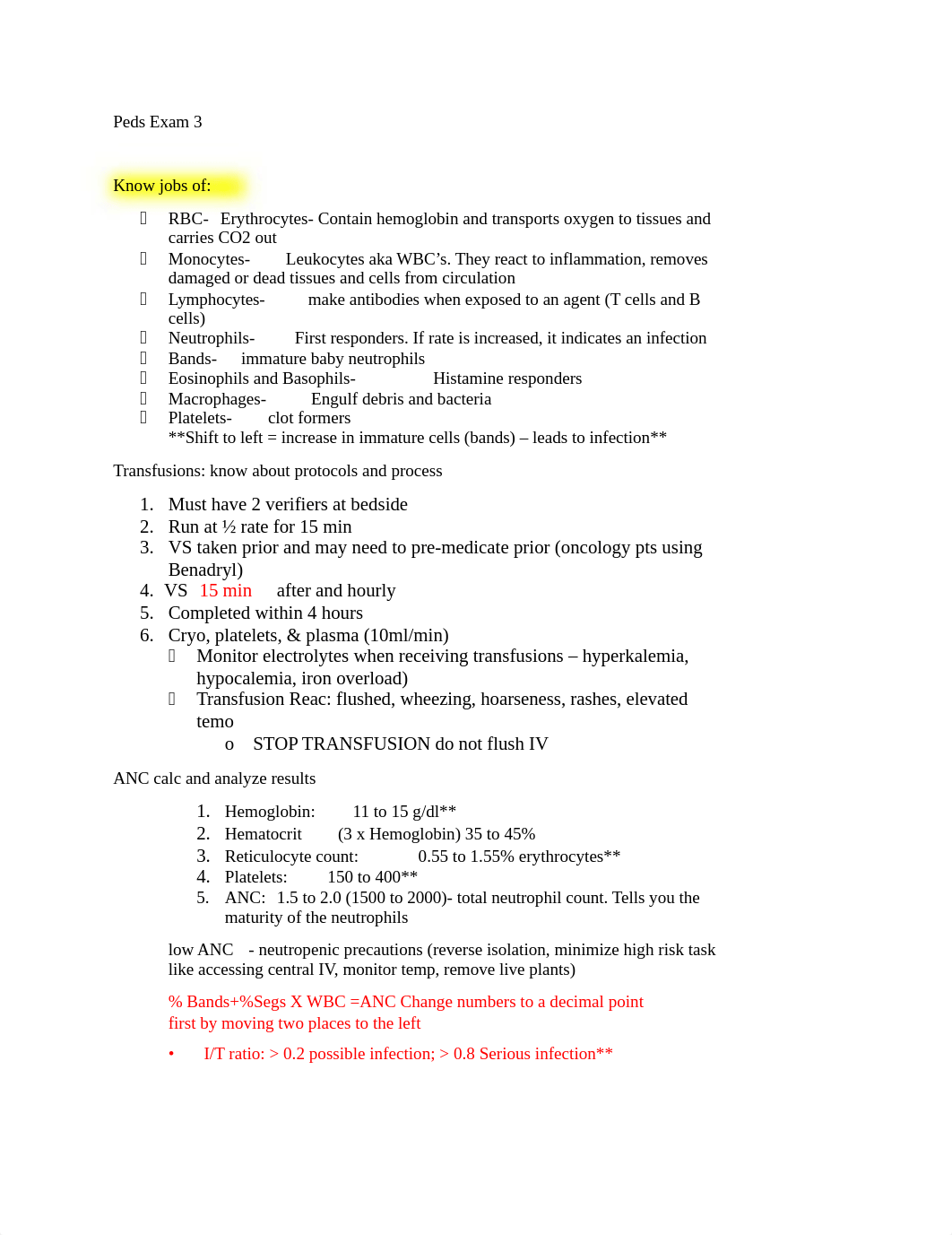 Peds Exam 3 Doc.docx_dlb9f8wbz8t_page1